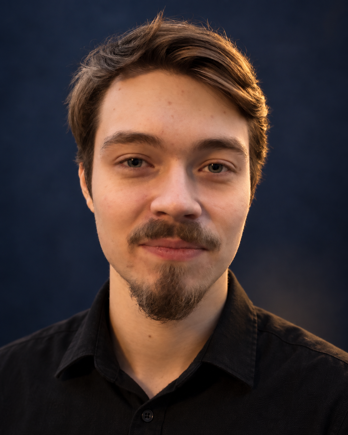 Jere Savolainen, Taksi Plaza Kuopio