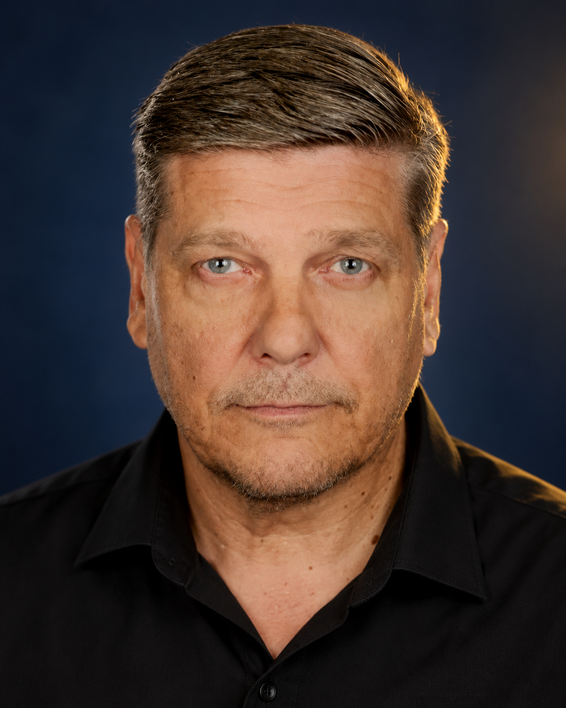 Seppo Korhonen, Taksi Plaza Kuopio
