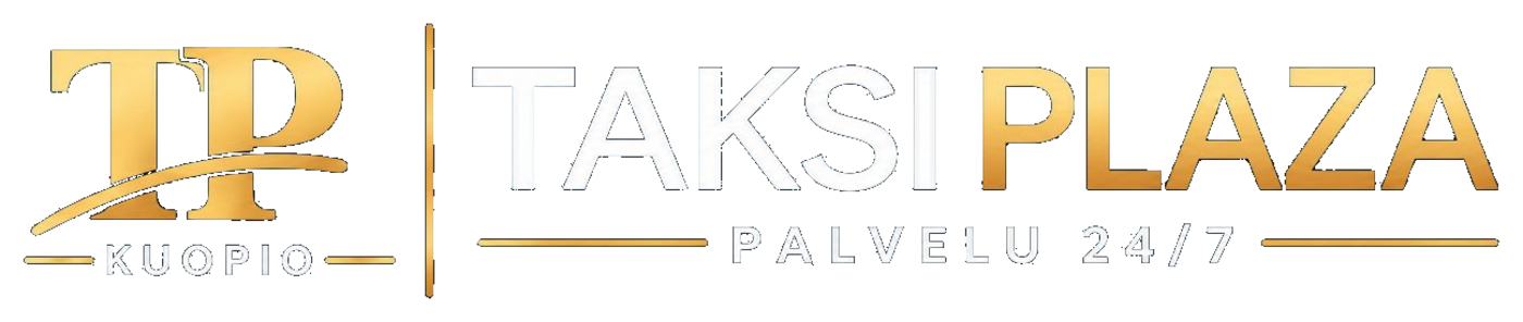 Taksi Plaza